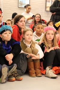 2022-11-19 Voorleesavond-147